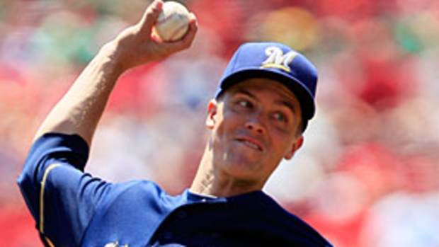 zack-greinke-ap2.jpg
